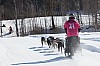 Vindelalvsdraget - day 3 - 33.jpg