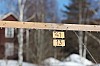 Vindelalvsdraget - day 3 - 35.jpg