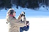 Vindelalvsdraget - day 3 - 41.jpg