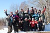 Vindelalvsdraget - day 3 - 45.jpg