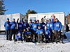 Vindelalvsdraget - day 3 - 48a.jpg