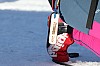 Vindelalvsdraget - day 3 - 51.jpg