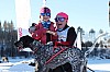 Vindelalvsdraget - day 3 - 55.jpg