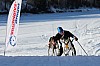 Vindelalvsdraget - day 3 - 59.jpg