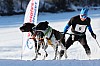 Vindelalvsdraget - day 3 - 60.jpg