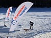 Vindelalvsdraget - day 3 - 64.jpg