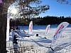Vindelalvsdraget - day 3 - 66.jpg