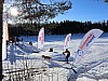 Vindelalvsdraget - day 3 - 67.jpg
