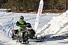 Vindelalvsdraget - day 3 - 69.jpg