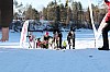 Vindelalvsdraget - day 3 - 71.jpg
