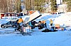 Vindelalvsdraget - day 3 - 76.jpg
