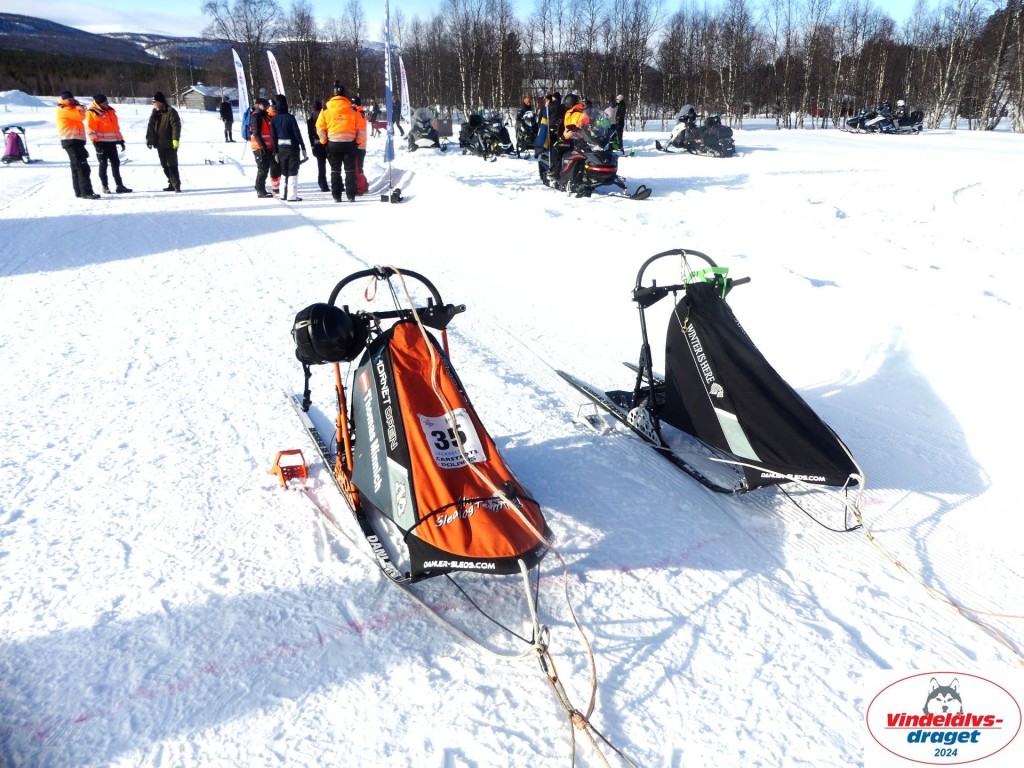 P1080775_resultat.jpg