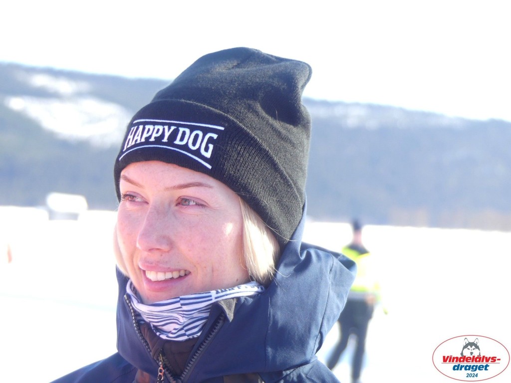 P1080778_resultat.jpg