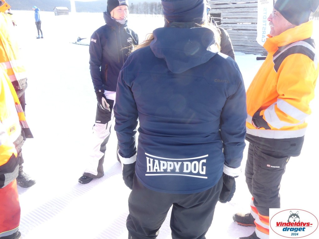 P1080779_resultat.jpg