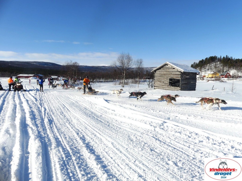 P1080790_resultat.jpg