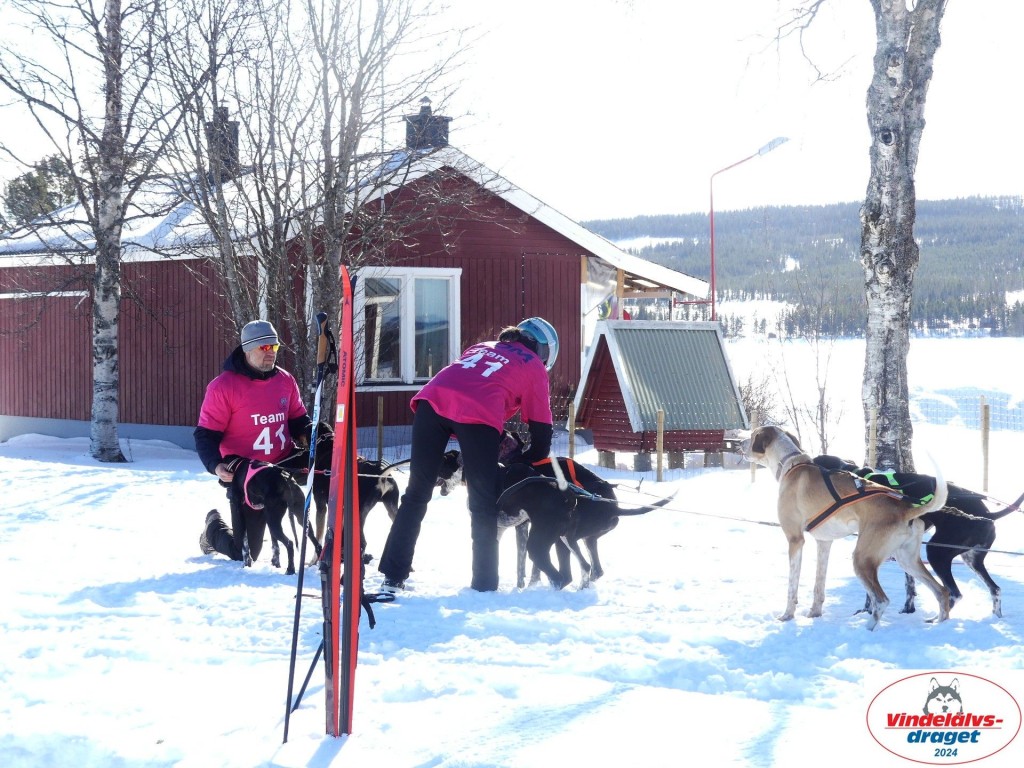 P1080828_resultat.jpg