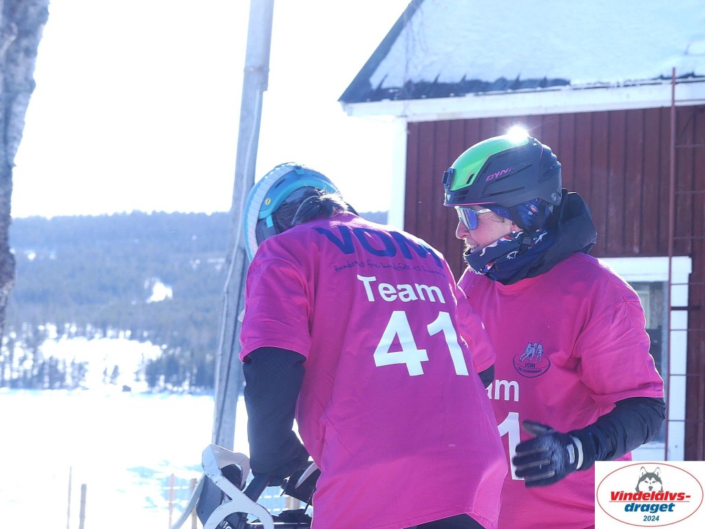 P1080832_resultat.jpg