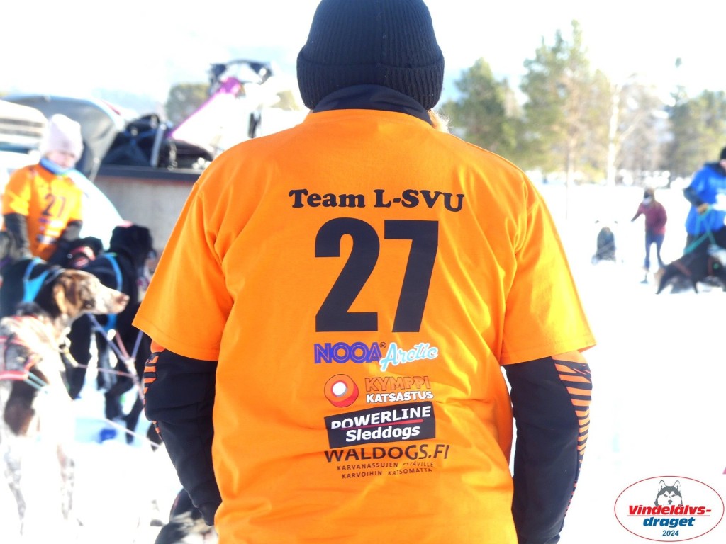 P1080838_resultat.jpg