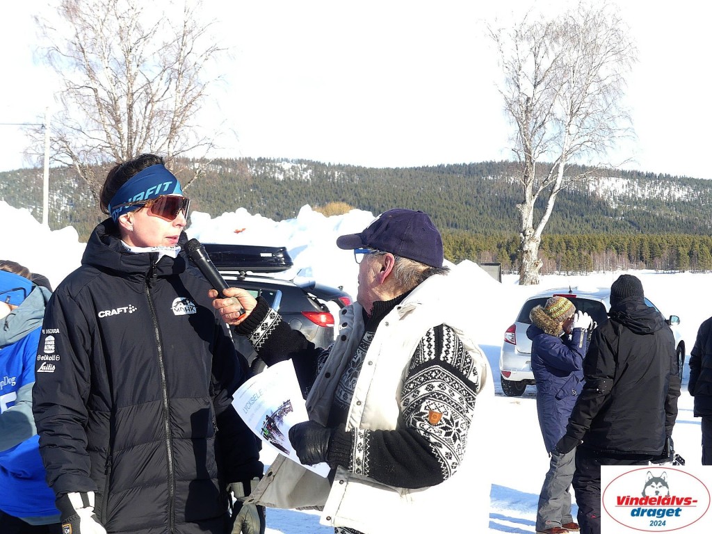 P1080843_resultat.jpg