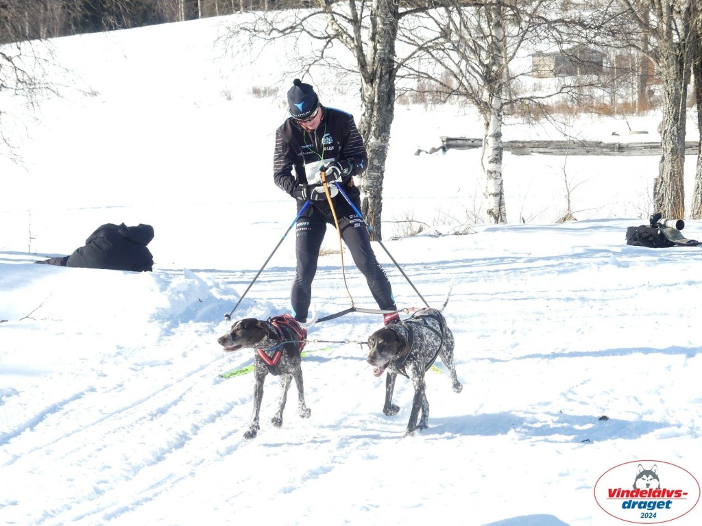 P1080847_resultat.jpg