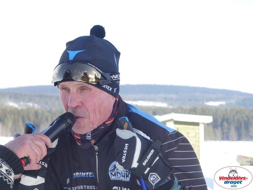 P1080848_resultat.jpg