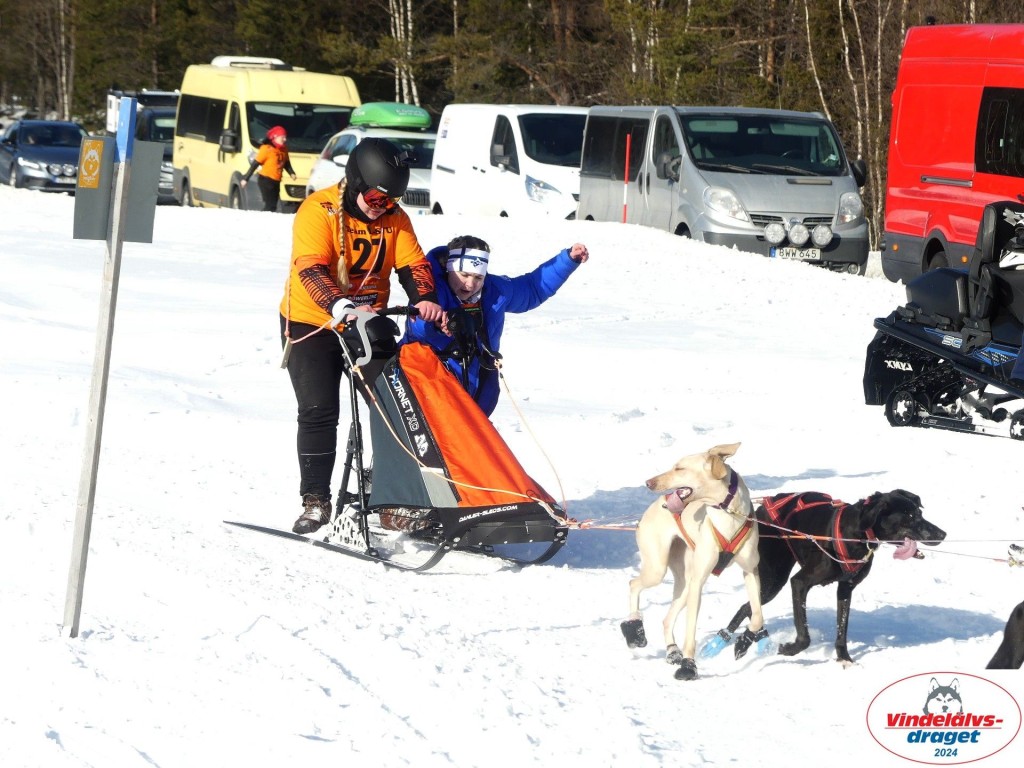 P1080856_resultat.jpg