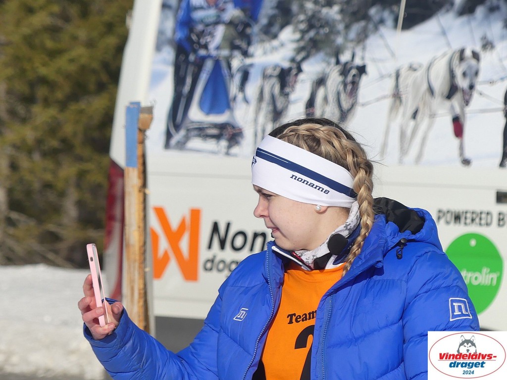 P1080858_resultat.jpg