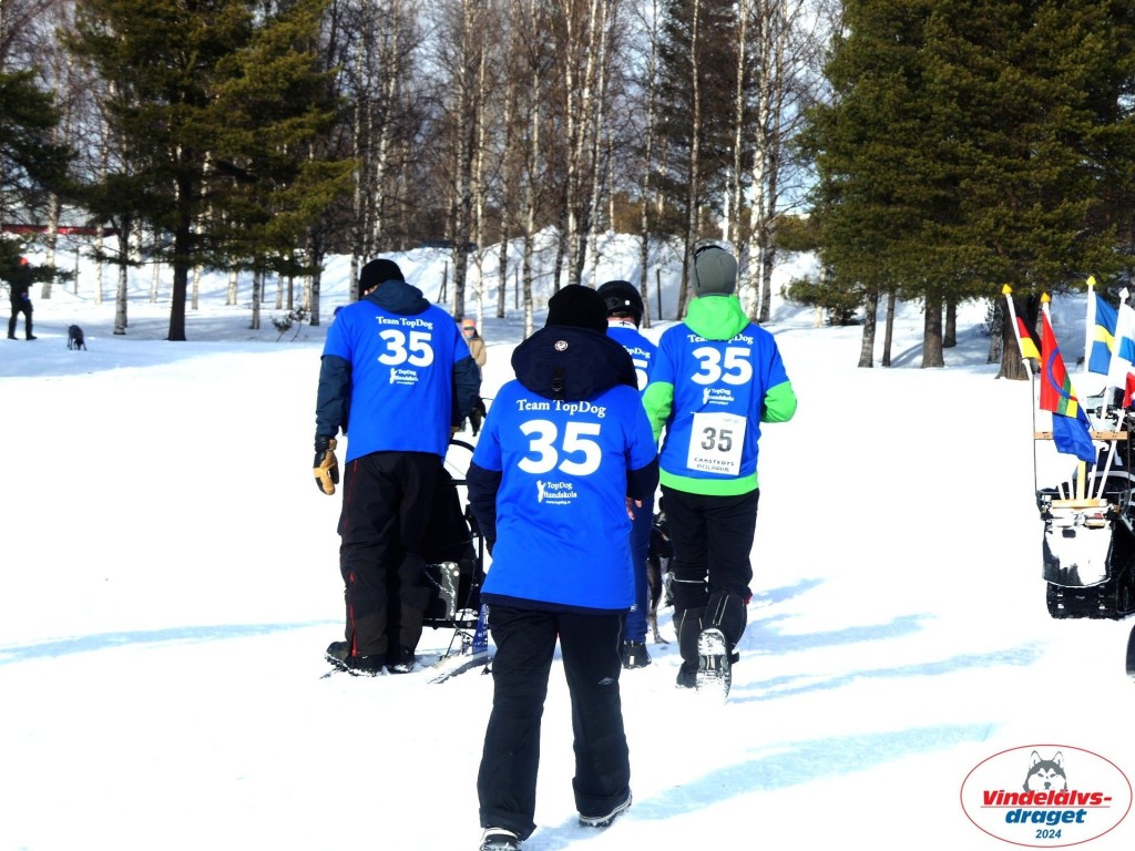 P1080864_resultat.jpg