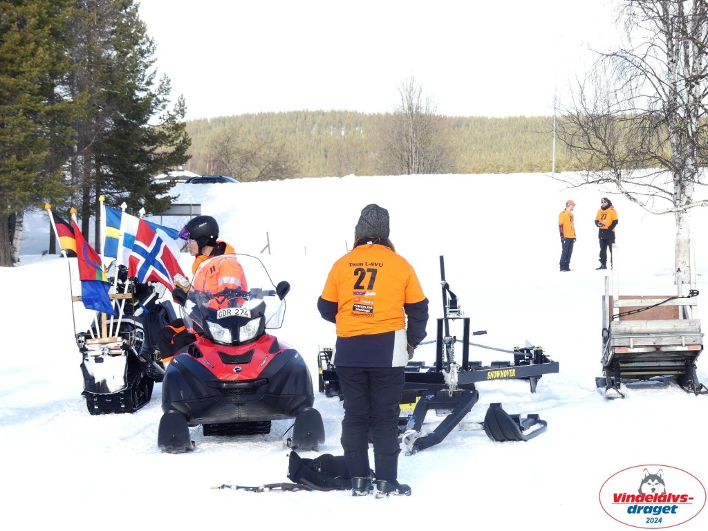 P1080866_resultat.jpg