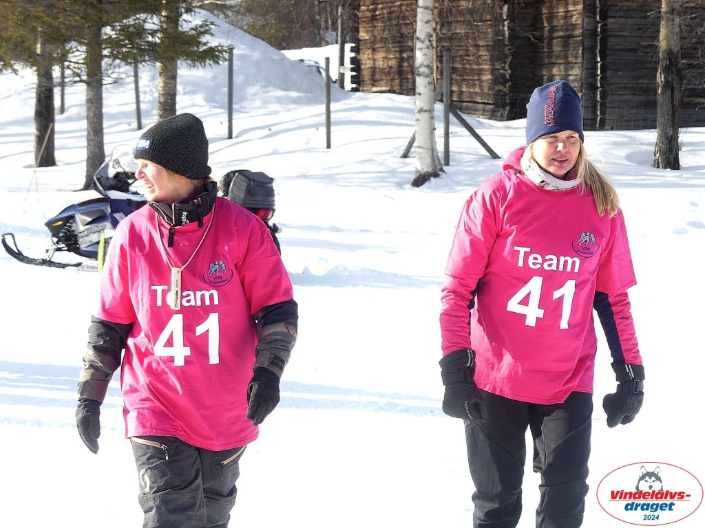 P1080868_resultat.jpg