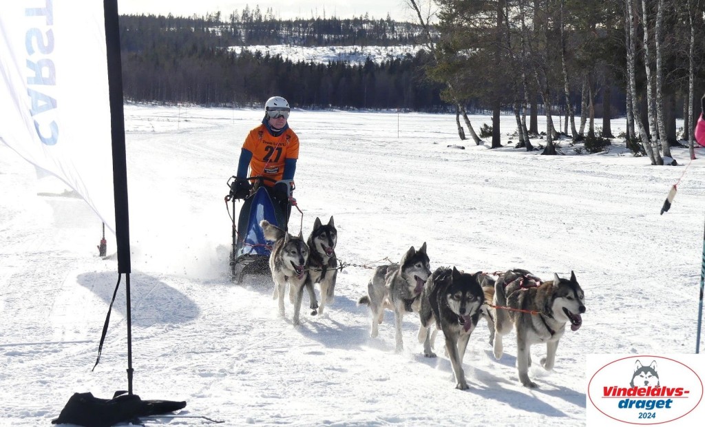 P1080871_cr_resultat.jpg