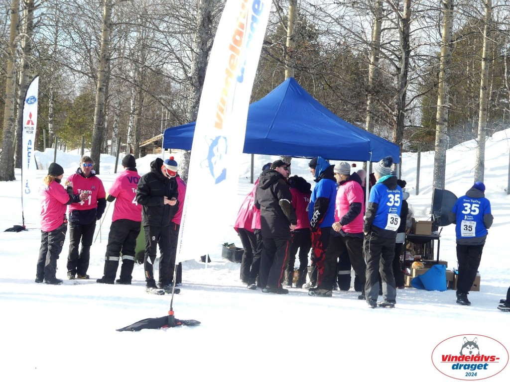 P1080874_resultat.jpg