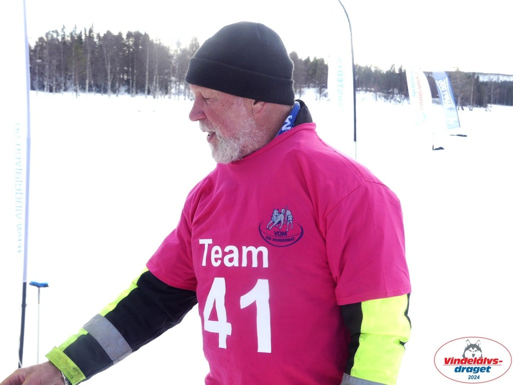 P1080876_resultat.jpg
