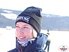 P1080778_resultat.jpg P1080778_resultat.jpg