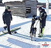 P1080783_cr_resultat.jpg P1080783_cr_resultat.jpg