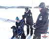 P1080784_cr_resultat.jpg P1080784_cr_resultat.jpg