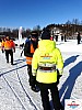 P1080785_resultat.jpg P1080785_resultat.jpg