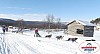 P1080788_cr_resultat.jpg P1080788_cr_resultat.jpg