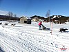 P1080789_resultat.jpg P1080789_resultat.jpg