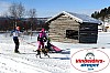P1080793a_cr_resultat.jpg P1080793a_cr_resultat.jpg