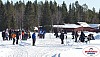 P1080801_cr_resultat.jpg P1080801_cr_resultat.jpg