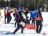 P1080806_resultat.jpg P1080806_resultat.jpg