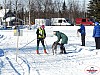P1080808_resultat.jpg P1080808_resultat.jpg