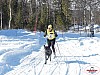 P1080816_resultat.jpg P1080816_resultat.jpg