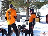 P1080829_resultat.jpg P1080829_resultat.jpg