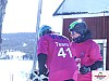 P1080832_resultat.jpg P1080832_resultat.jpg