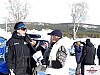 P1080843_resultat.jpg P1080843_resultat.jpg