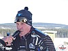 P1080848_resultat.jpg P1080848_resultat.jpg