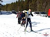 P1080860_resultat.jpg P1080860_resultat.jpg