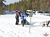 P1080862_resultat.jpg P1080862_resultat.jpg